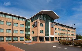 Ac By Marriott Birmingham Nec And Airport